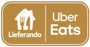 lieferando-ubereats